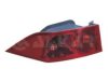 HONDA 33501SEA003 Combination Rearlight